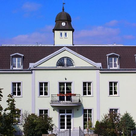 Kastiel Agatka Hotel Chorvatsky Grob Ngoại thất bức ảnh