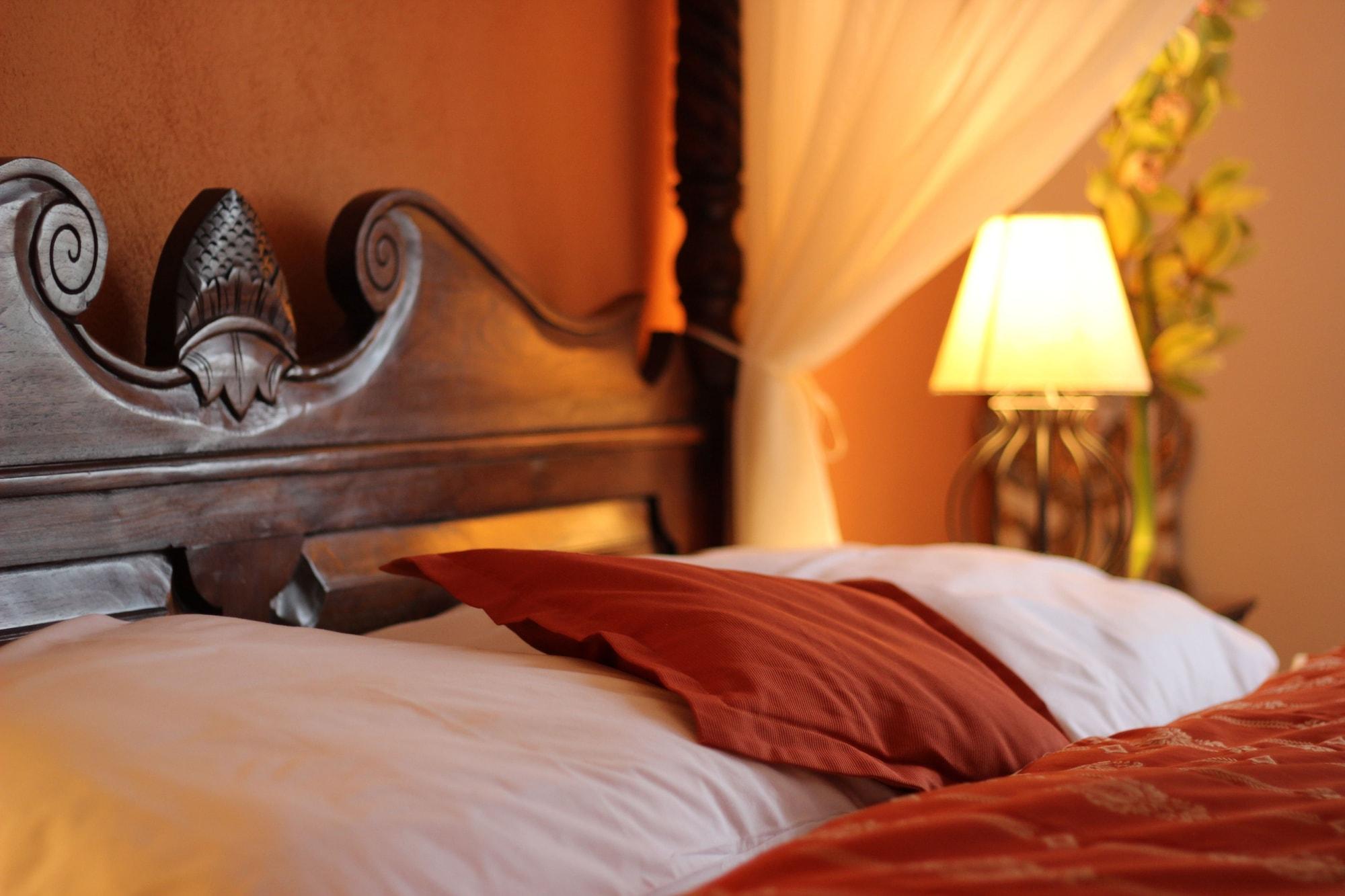 Kastiel Agatka Hotel Chorvatsky Grob Ngoại thất bức ảnh