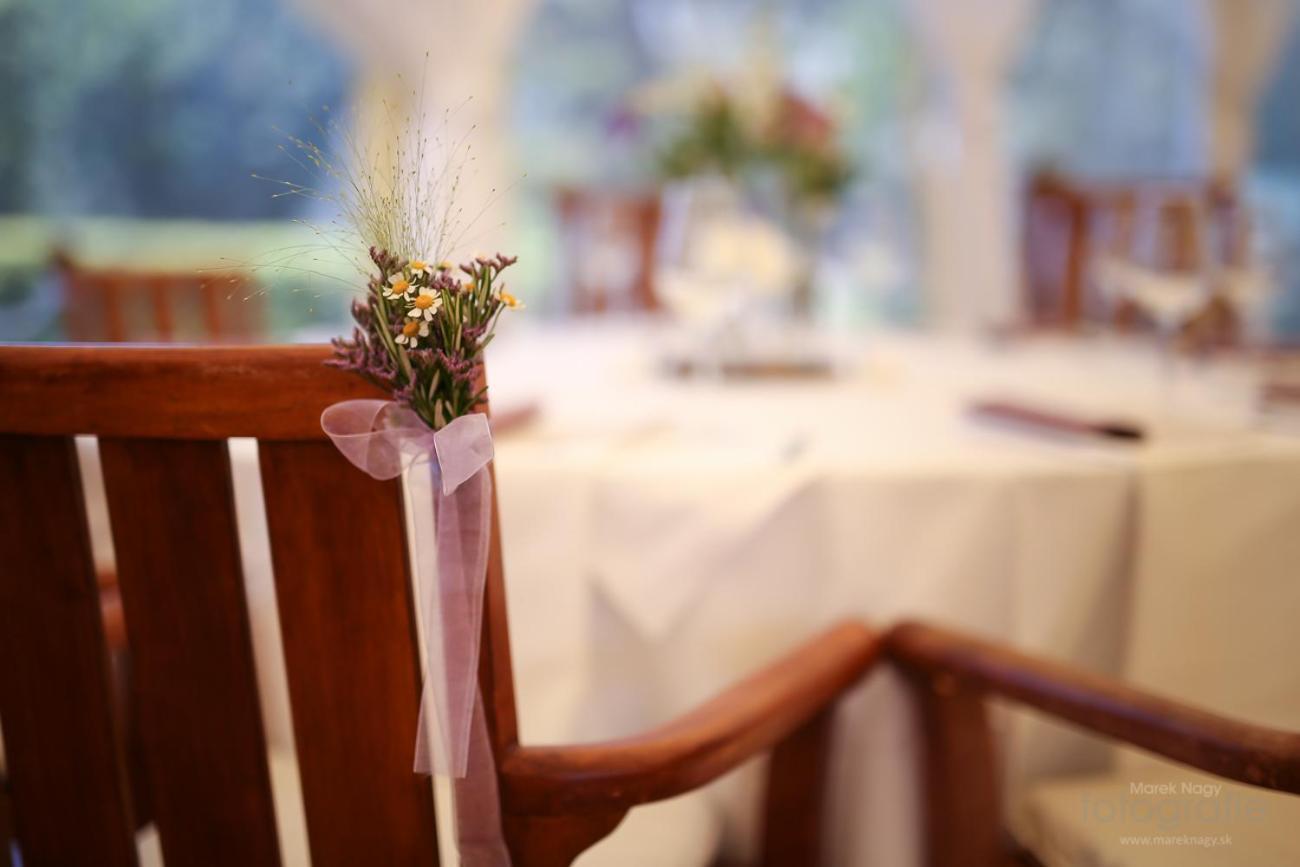 Kastiel Agatka Hotel Chorvatsky Grob Ngoại thất bức ảnh