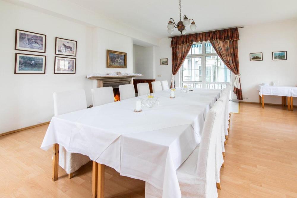 Kastiel Agatka Hotel Chorvatsky Grob Ngoại thất bức ảnh