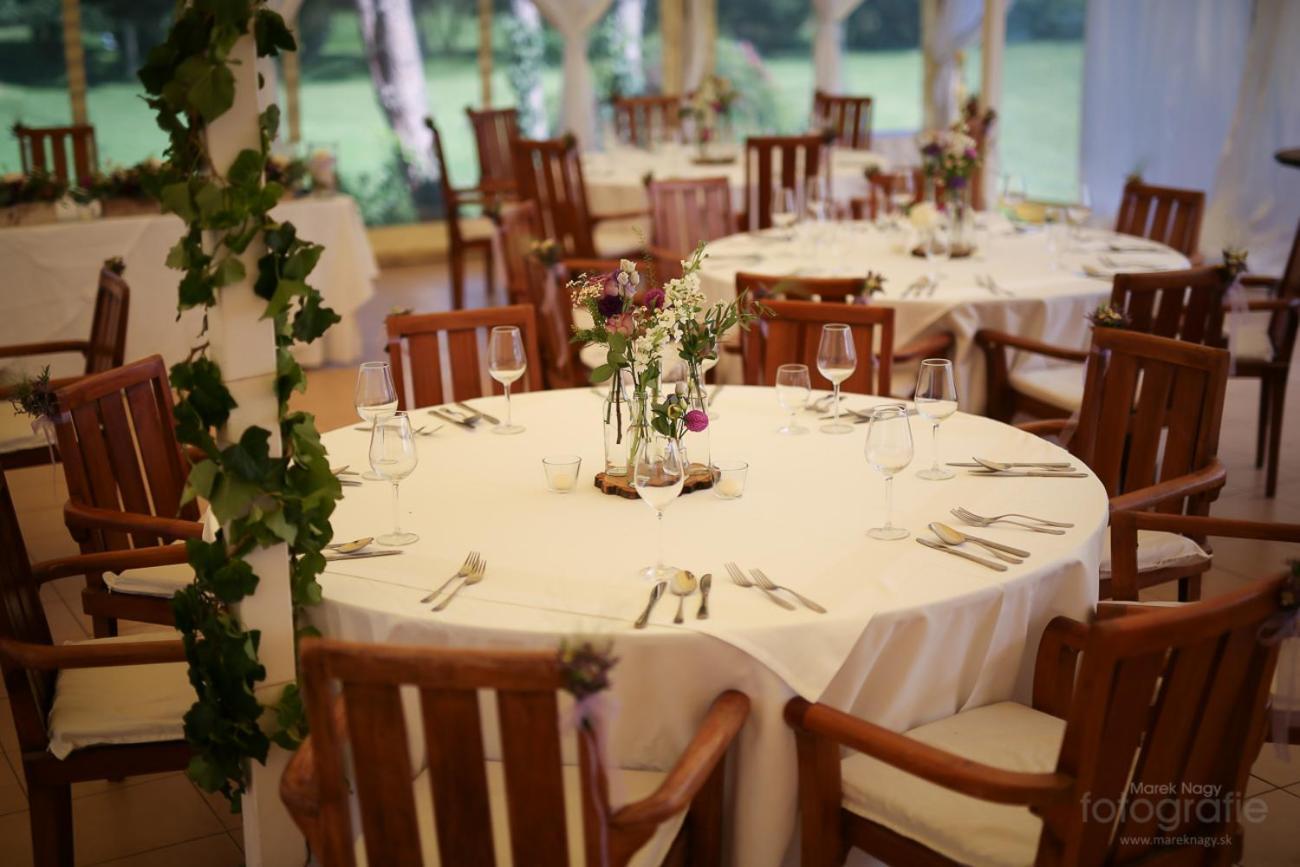 Kastiel Agatka Hotel Chorvatsky Grob Ngoại thất bức ảnh