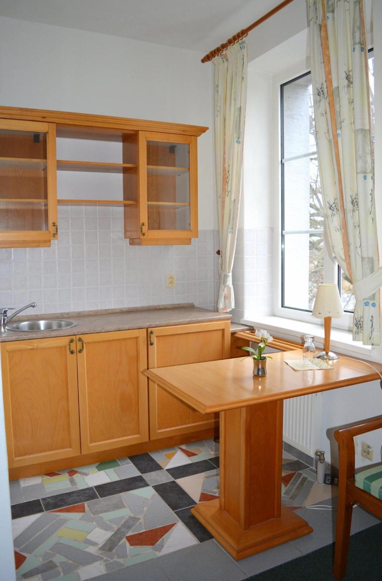 Kastiel Agatka Hotel Chorvatsky Grob Ngoại thất bức ảnh