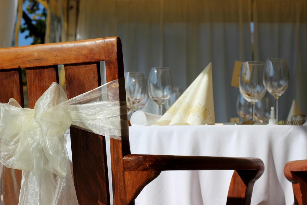 Kastiel Agatka Hotel Chorvatsky Grob Ngoại thất bức ảnh